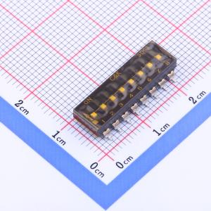 SD08H0SBR商品缩略图