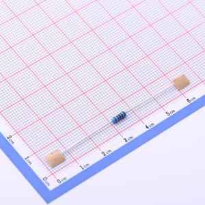 MF0207FTE52-1K商品缩略图