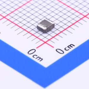 MBMK2520T1R0M商品缩略图