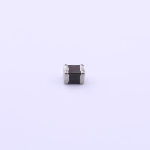 CB2518T4R7MR商品缩略图