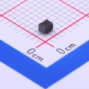 BRC2016T101K商品缩略图