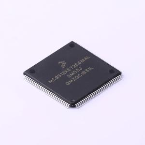 S912XET256BMAL商品缩略图