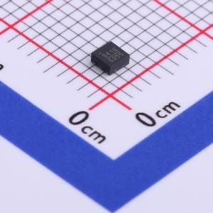 HMC8410LP2FETR商品缩略图