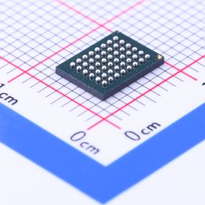 SST39VF3201C-70-4I-B3KE商品缩略图