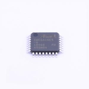 ATXMEGA16E5-AUR商品缩略图