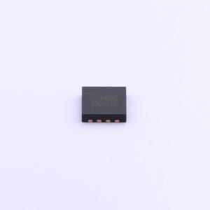 AON7405商品缩略图