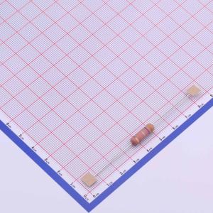 RSF3WSJT-73-0R47商品缩略图