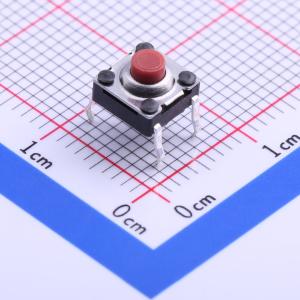 K2-1110DP-A4SW-04商品缩略图