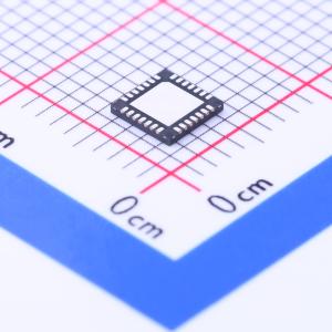 PIC18LF24K22-I/MV商品缩略图