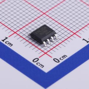 XL293D-8商品缩略图