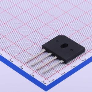 GBU808商品缩略图