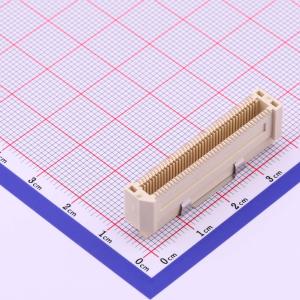 BA42-80CT-1-ZHB商品缩略图