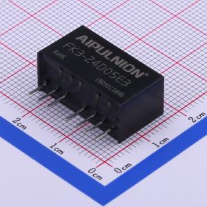 FK3-24D05E3商品缩略图