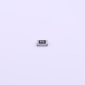 CR0805J9M1P05商品缩略图