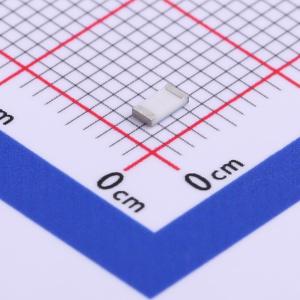 RK73H2BTTD1004D商品缩略图