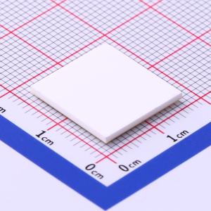 CXA1507-0000-000N0HG450G商品缩略图