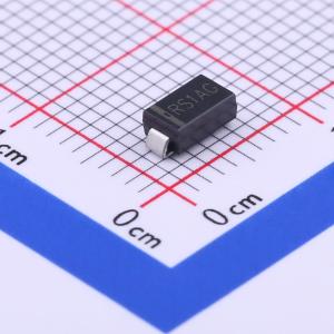 RS1AG商品缩略图