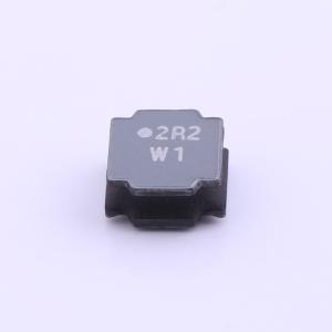 NRS8040T2R2NJGJ商品缩略图