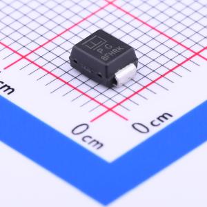 SMBJ120A商品缩略图