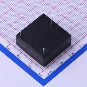 FD6-36S09A3商品缩略图