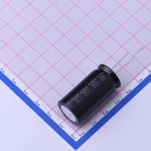 50YXG2200MEFC18X35.5商品缩略图