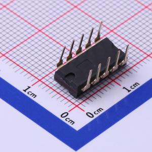 ES-05KP商品缩略图