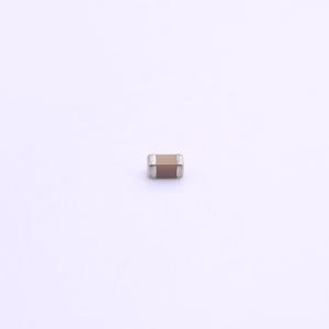 GRM188R71E123KA01D商品缩略图