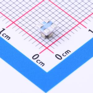 MS583730BA01-50商品缩略图