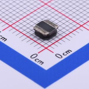 CMLW4018S1R5MST商品缩略图