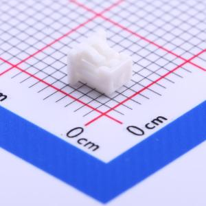 2-1251H02P-0000商品缩略图