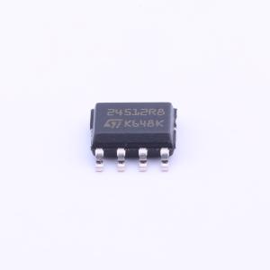 M24512-DRMN8TP/K商品缩略图