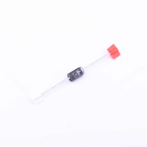 1.5KE91A商品缩略图