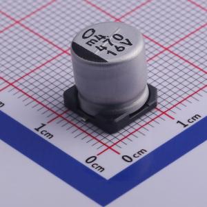 UUR1C471MNL1GS商品缩略图