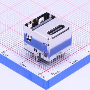 TYPE-C-31-M-10-1.7商品缩略图