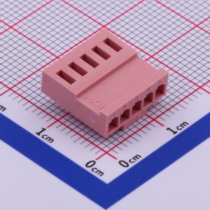 25012-5Y商品缩略图