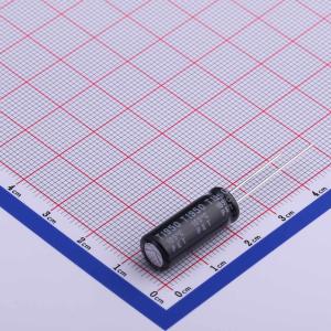 100ZLH68MEFC8X20商品缩略图