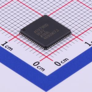 ADV7181DBCPZ-RL商品缩略图