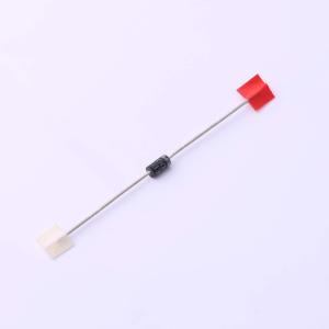 1N4004-E3/73商品缩略图