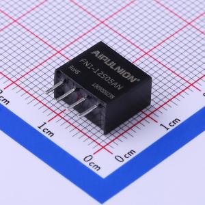 FN1-12S05AN商品缩略图