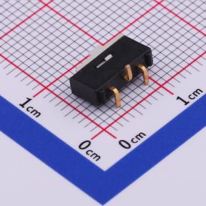 NSI-10S商品缩略图