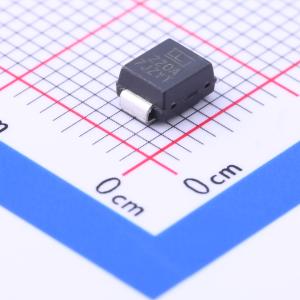 P6SMB220A商品缩略图