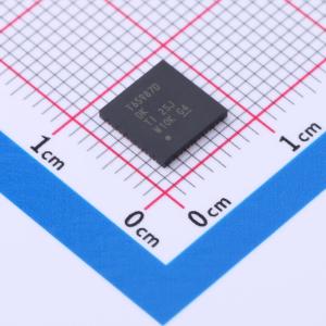 TPS65987DDKRSHR商品缩略图