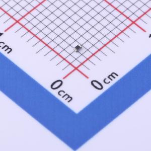 MCR01MZPF5602商品缩略图