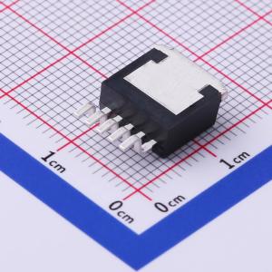 LM4576R-5.0商品缩略图