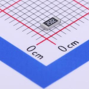 CR1206F20K5P05商品缩略图