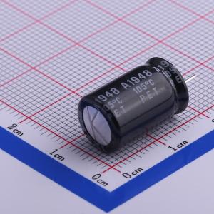 16ZLH1000MEFCCE10X16商品缩略图