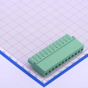 DB2EKA-5.08-12P-GN-S商品缩略图