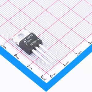 LT317AT#PBF商品缩略图