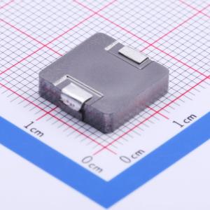 PCMC133E-R82MF商品缩略图