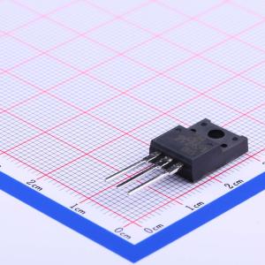 KIA7924PI-U/PF商品缩略图